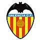 Imagen principal - Valencia C. F.