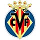 Imagen principal - Villarreal C. F.