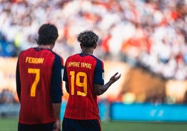 El Mundial reparte sus compensaciones: Manchester City y Barcelona, destacados
