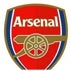 Arsenal FC