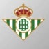 Real Betis