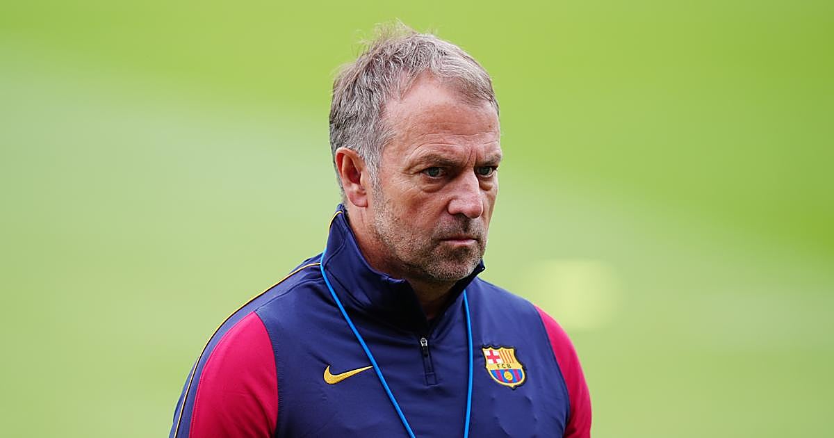El Barça descarta jugar un amistoso en Marruecos por la «incertidumbre actual»