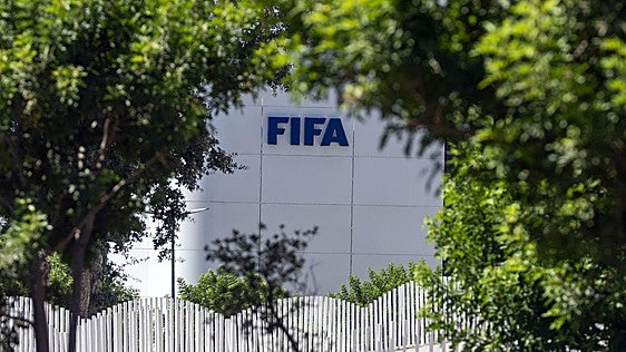 La FIFA se disculpa y reconoce los «errores cometidos» en su plan de privatizar el Mundial