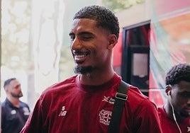 El Bayer Leverkusen, un examen de altura para cerrar la pretemporada del Sevilla