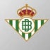 Real Betis