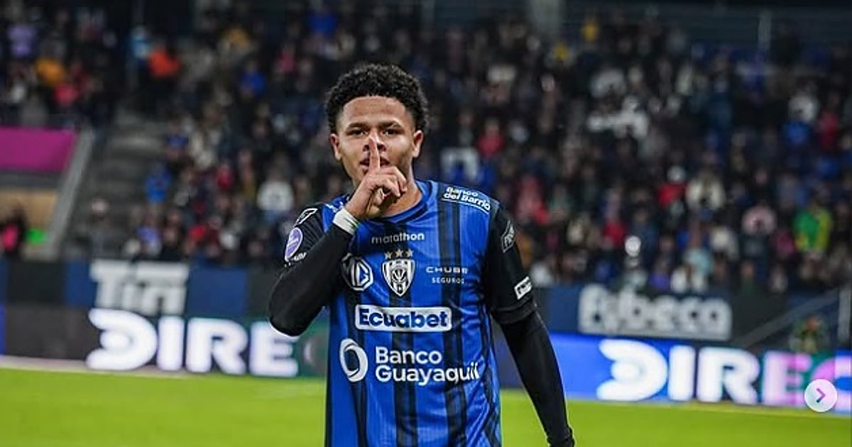 imagem