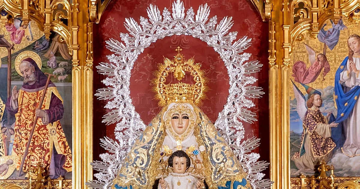 imagem