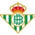 Real Betis