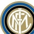 Inter Milán