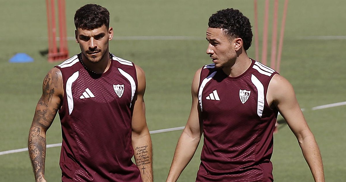 El Olympiacos oferta 12 millones de euros por Rubén Vargas