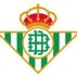 Real Betis