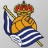 Real Sociedad