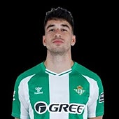Imagen - Sigue siendo el fijo ahí para Pellegrini mientras no llegue el '6' que el técnico está demandando. Y con él no se sabe si eso es bueno o malo.