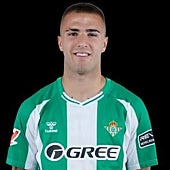 Imagen - Lleva el peligro en la sangre pero le sigue faltando rematar la idea final. Su rato con el partido acabado suena a despedida.