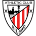 Athletic Club