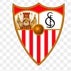 Sevilla FC