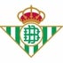 Real Betis