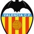 Valencia CF
