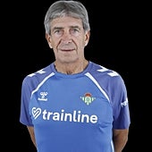 Imagen - Arriesgó con los cambios en el once inicial, pero el chileno casi siempre se sale con la suya