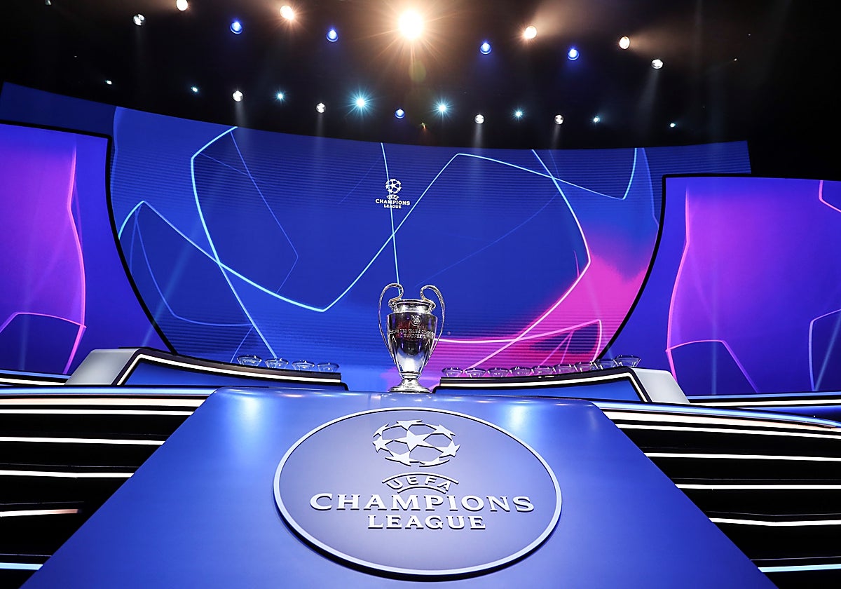 el-sorteo-de-la-champions-league-2026-27-con-el-betis-en-directo