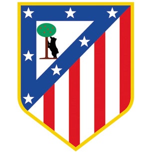 Atlético de Madrid