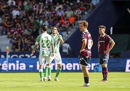 Bartra: «Que este duro golpe sirva para espabilar»