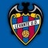 Levante UD