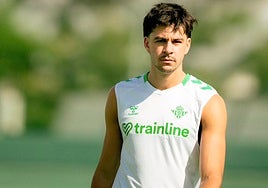 Midtjylland y Lyon quieren el traspaso de Petit y el Cádiz se postula para cesión