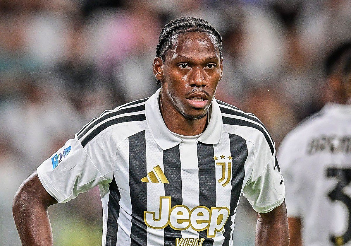 Jonathan David La Fe Del Emigrante Convertida En Goles jonathan-david-la-fe-del-emigrante-convertida-en-goles