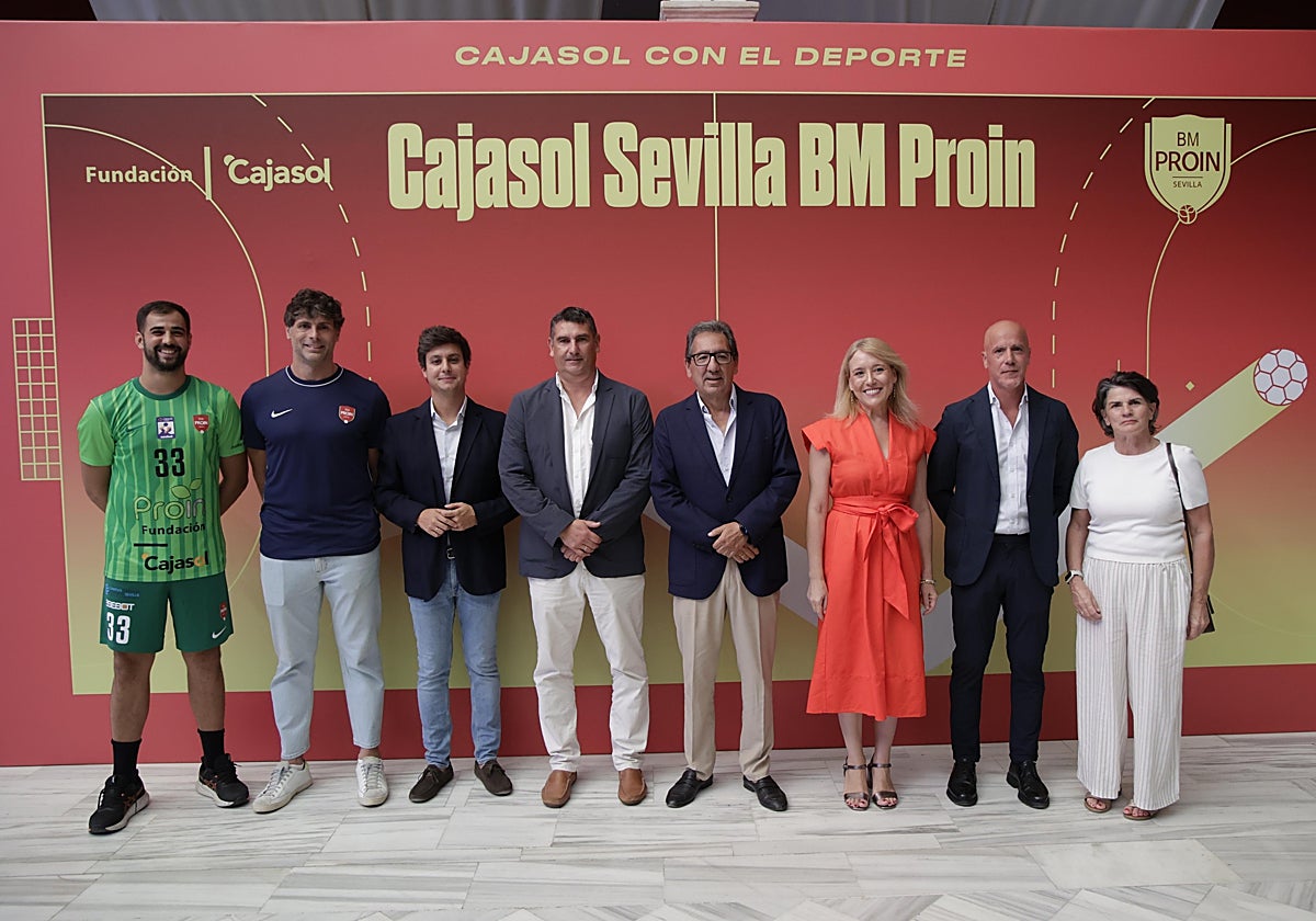 Imagen noticia