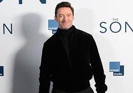 Deadpool contra Lobezno: Hugh Jackman, en negociaciones para adquirir una participación del Norwich
