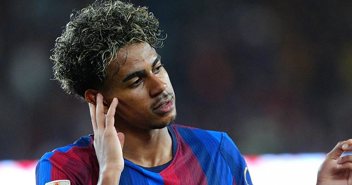 Valência Recebe Barcelona Em Confronto Da Laliga No Mestalla