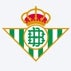 Betis