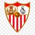 Sevilla FC