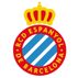 Espanyol