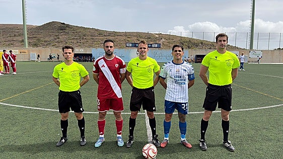 Iker Villar firma el triunfo del Sevilla Atlético en los últimos instantes (0-1)