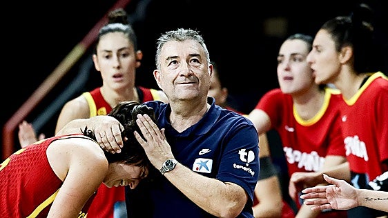 Australia, el camino más corto de España hacia Estados Unidos