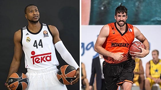 Condena suave para la trama de los pasaportes falsos de la ACB once años después