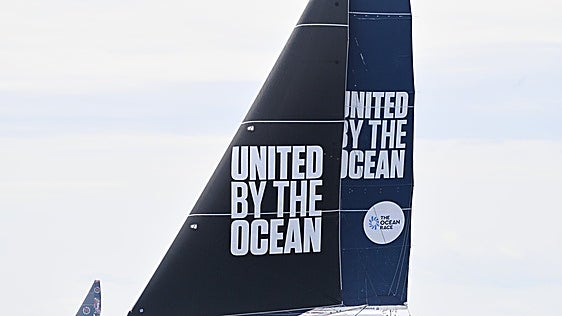 The Ocean Race Atlantic ya tiene su primer ganador en un final de infarto