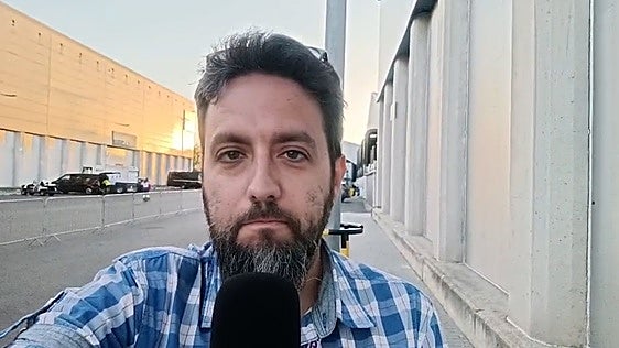 ¿Ha merecido la pena el fin de semana de Madring? Hablan los aficionados