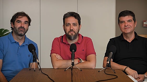 Madring, a examen: un evento sobresaliente con el gran pero de la carrera