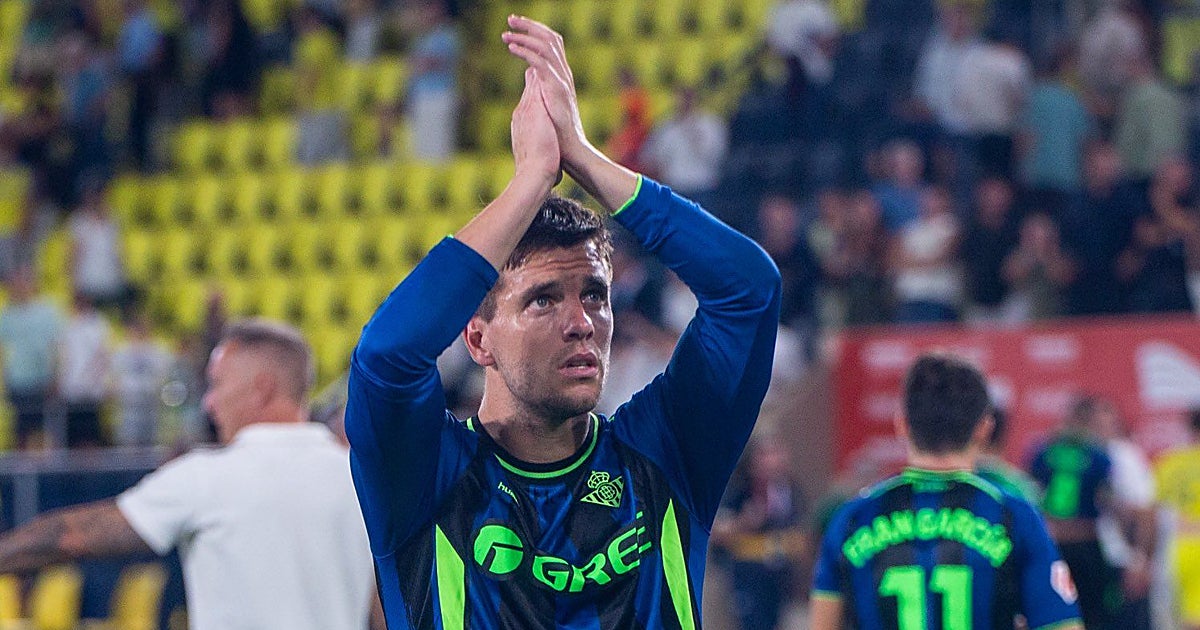 Lo Celso Convoqué En Argentine Pour Trois Matchs Amicaux