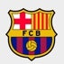Barcelona: