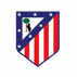 At. Madrid