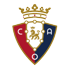 Osasuna