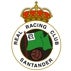 Racing de Santander: