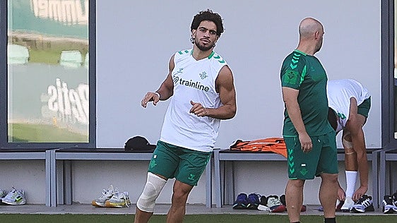 Abde, convocado por Marruecos para los partidos ante Gabón, Lesotho y Ghana