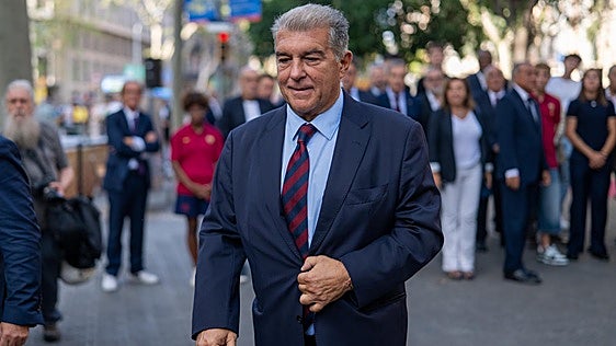 Por qué el Camp Nou acogerá la final Champions de 2029