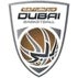 Dubai Basketball