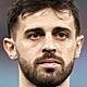 Imagen principal - Bernardo Silva